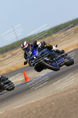 media/Aug-06-2022-TrackDaz (Sat) [[50c3adb17c]]/Group B/Sweeper (1020am)/